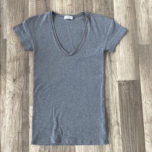 T shirt Brunello Cucinelli